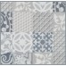 DecoDeck 614x614 mm DecoDeck 614x614 mm